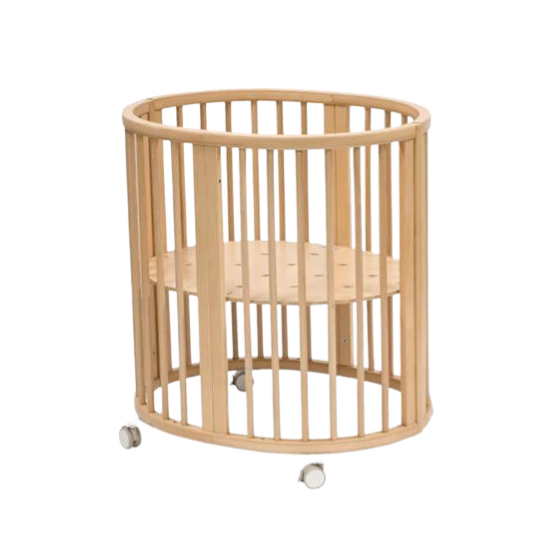 Stokke Sleepi Mini V3