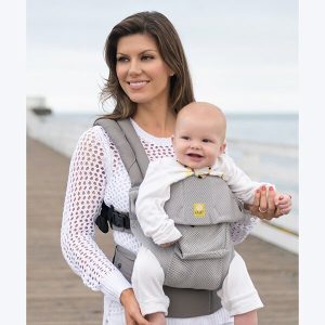 lillebaby complete best baby carriers australia