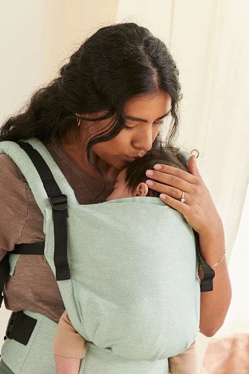 tula free to grow best baby carriers australia