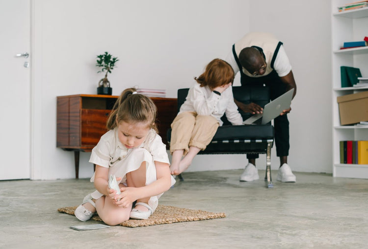 how-to-parent-a-child-with-adhd-and-autism-the-baby-biography