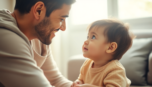 Can I Get Parenting Benefit and Family Tax Benefit in Australia?