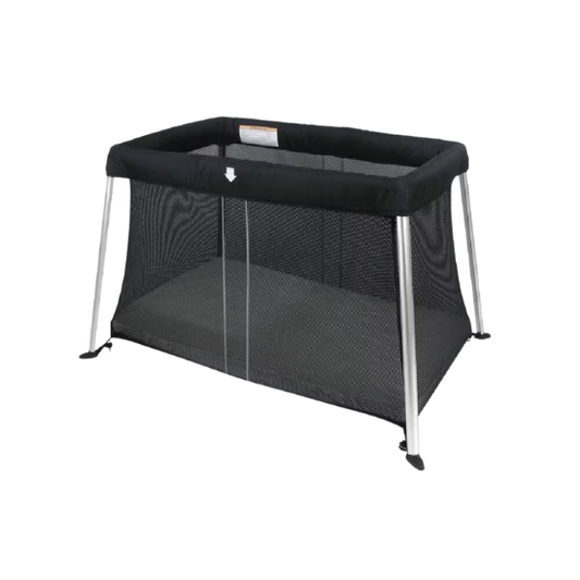 4Baby Liteway Travel Cot