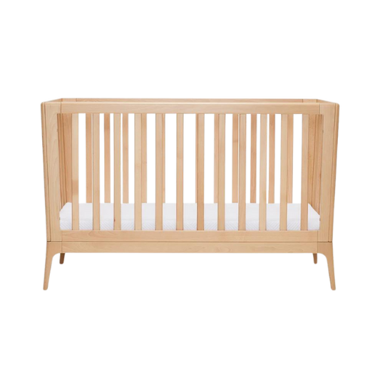 BabyRest Amara Cot