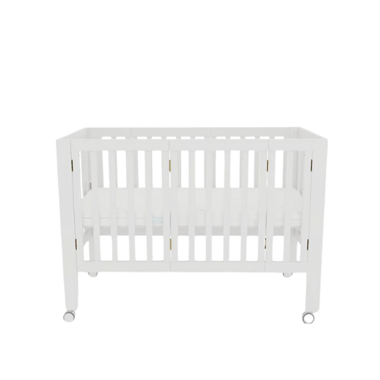 BabyRest Dixie Folding Cot