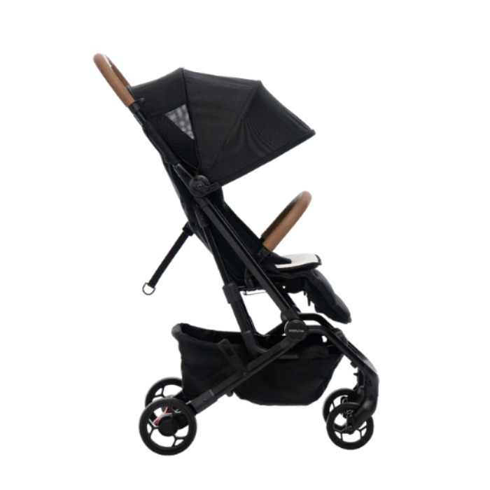 Babybee Miles Pram Review