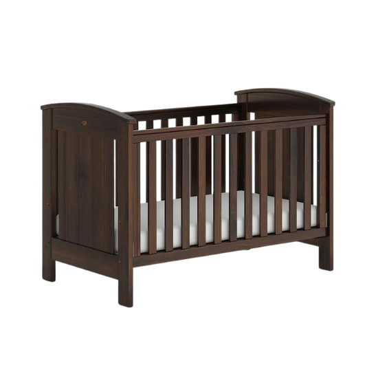 Boori Casa Baby Cot