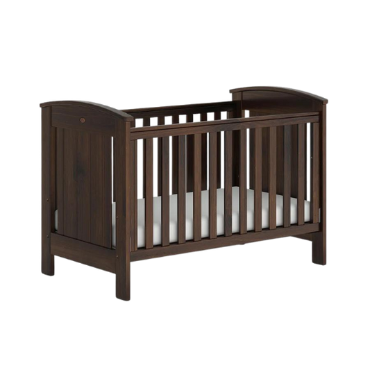 Boori Casa Baby Cot