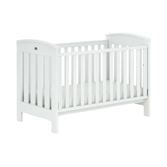 Boori Classic Cot