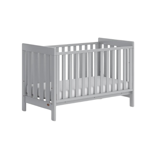 Boori Daintree Baby Cot