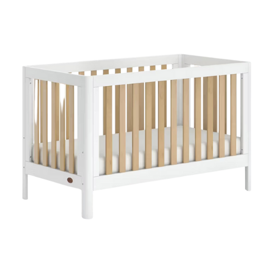 Boori Koto Cot V22