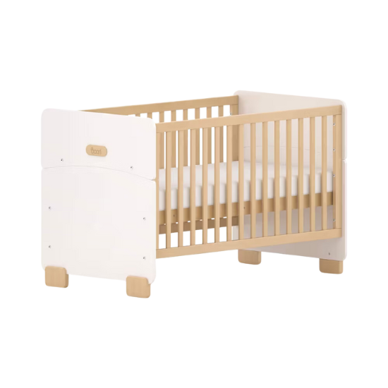 Boori Matilda Cot Bed