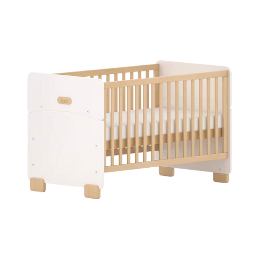 Boori Matilda Cot Bed