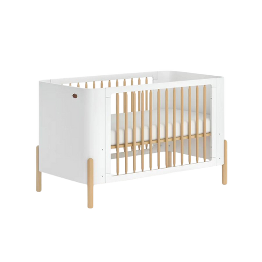 Boori Nova Baby Cot