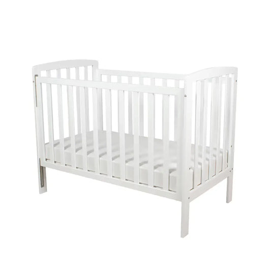 Childcare Luton Cot
