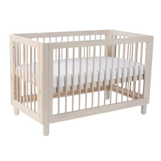 Cocoon Allure Cot