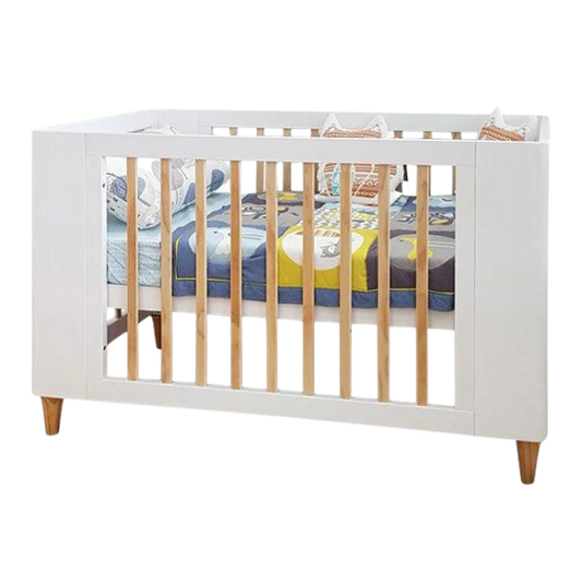 Cocoon Evoke Cot