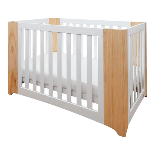 Cocoon Evoluer Cot