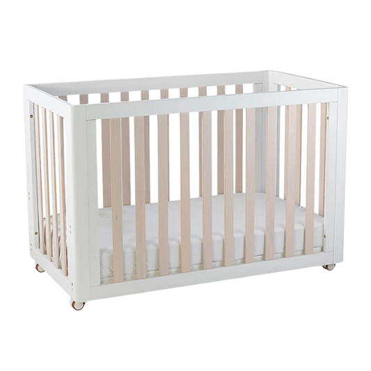 Cocoon Piccolo Cot
