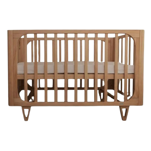Cocoon Vibe Cot