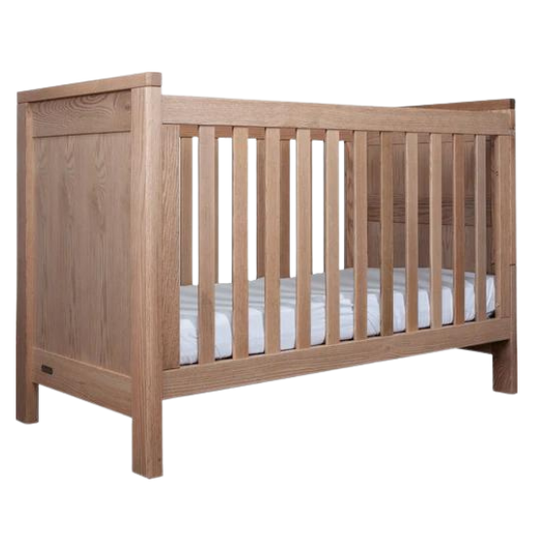 Grotime Asher Cot