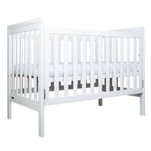 Grotime Bonnie Cot