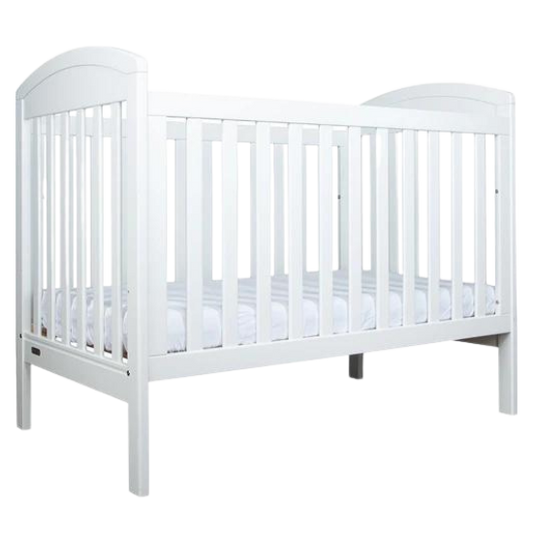 Grotime Elara Cot