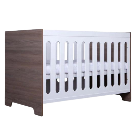 Grotime Havana Cot