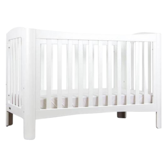 Grotime Helsinki Cot