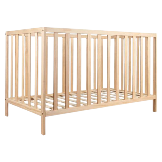 Grotime Lawson Cot