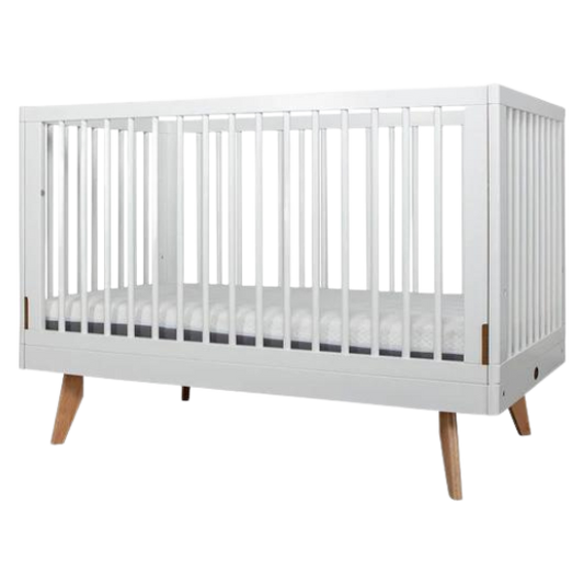 Grotime Linden Cot