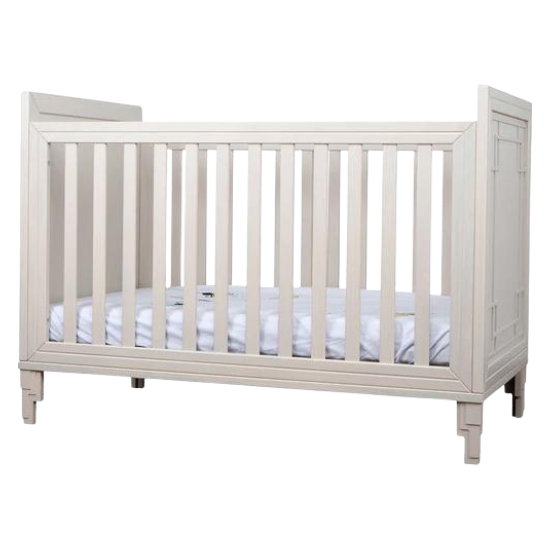 Grotime Manhattan Cot