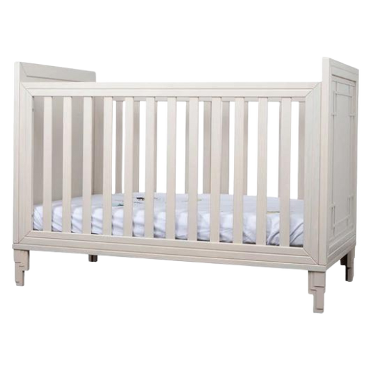 Grotime Manhattan Cot