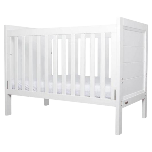 Grotime Norway Cot