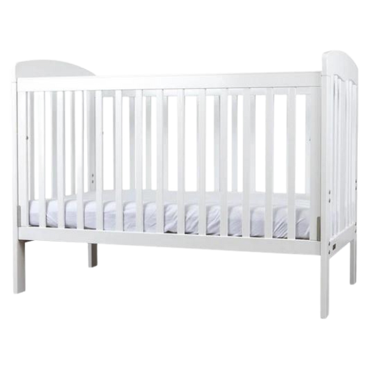Grotime Pearl Cot