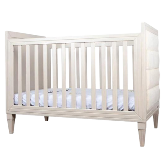 Grotime Vienna Cot