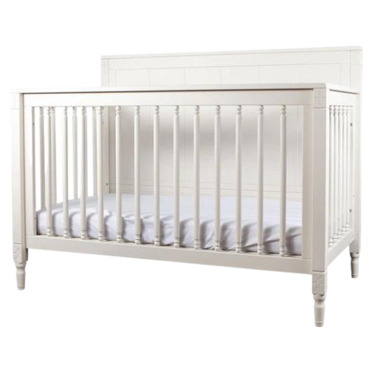 Grotime Washington Cot