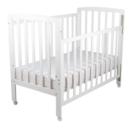 Jengo Amira Cot