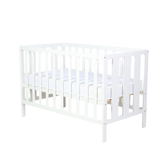 Jengo Kali Cot
