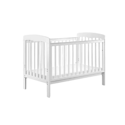 Jengo Mila Cot