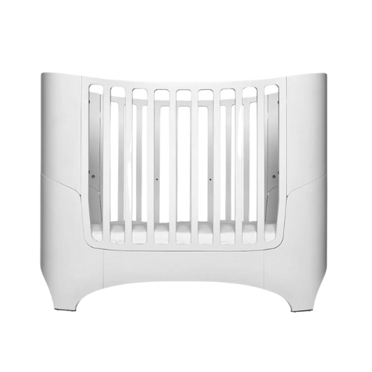 Leander Classic Cot