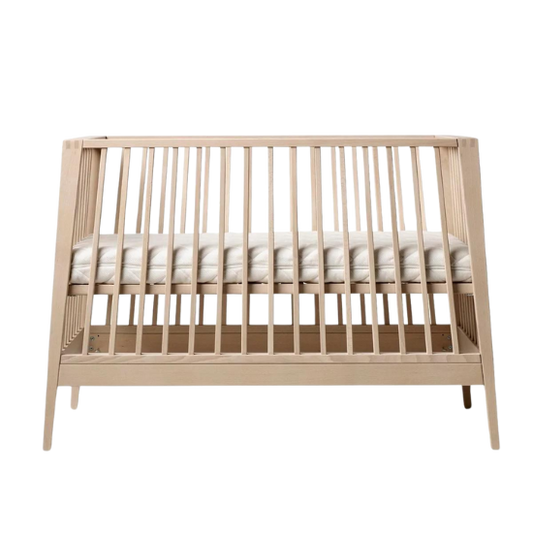 Leander Linea Cot