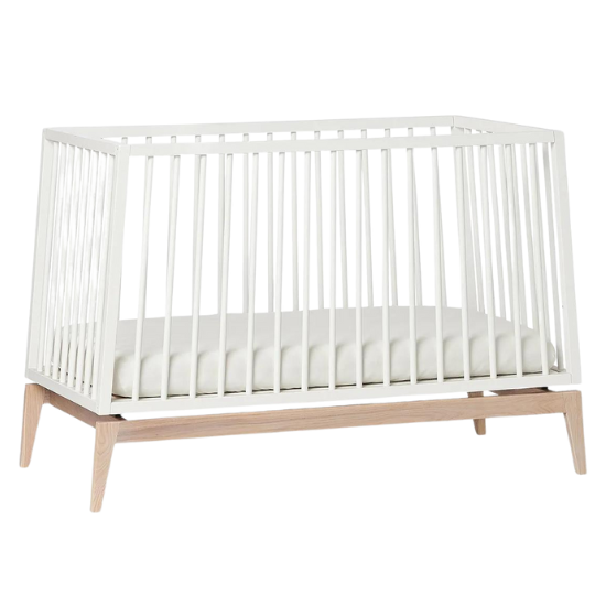 Leander Luna Cot