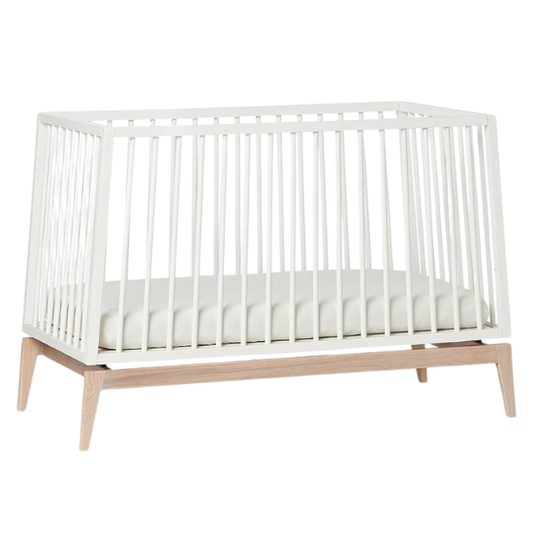 Leander Luna Cot
