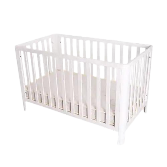 Love N Care Iris Cot
