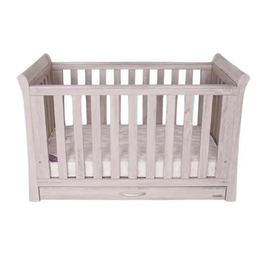 Love N Care Noble Cot