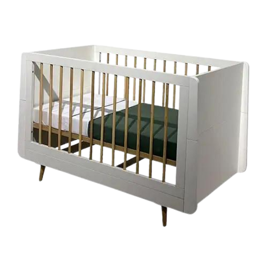 Love N Care Santorini Cot