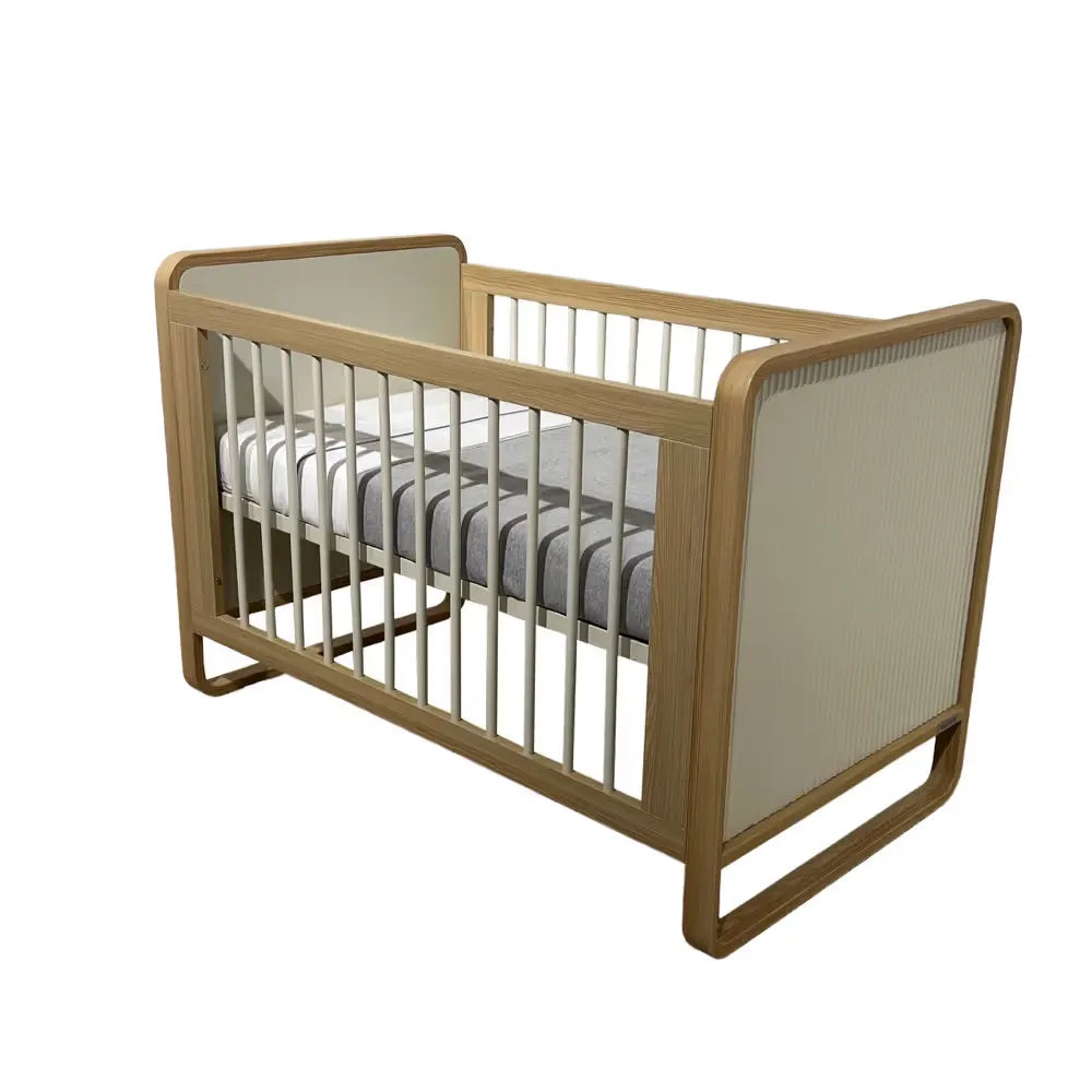 Love N Care Smart Waves Cot