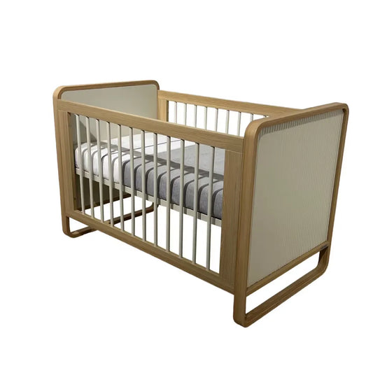 Love N Care Smart Waves Cot