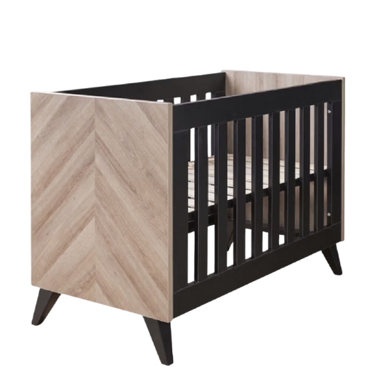 Love N Care Standard Cot