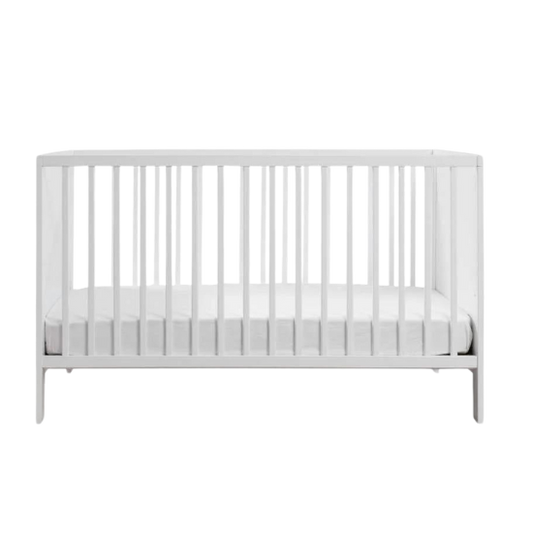 Mocka Aspiring Cot